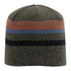 Clay Beanie