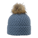 Diva Beanie