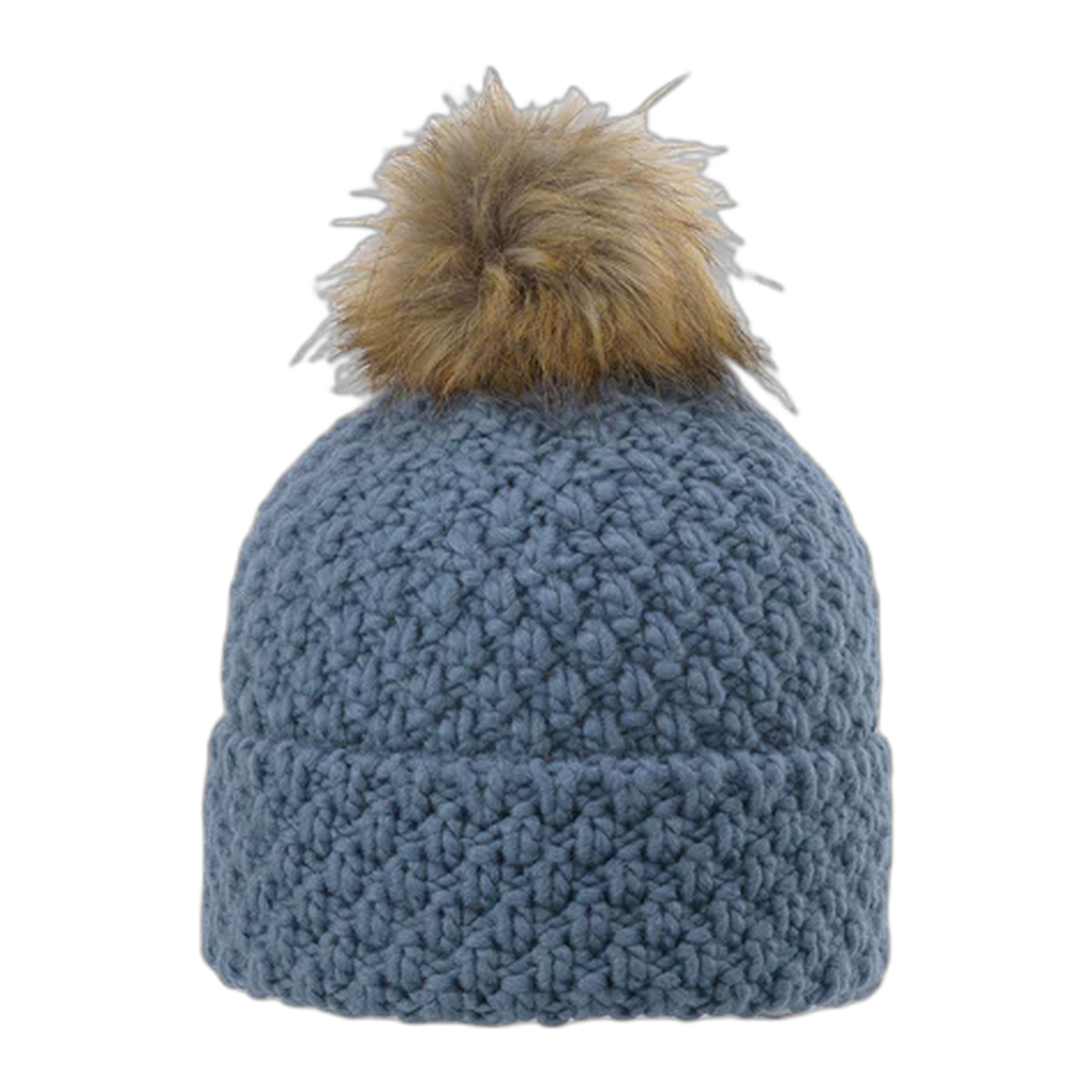 Diva Beanie