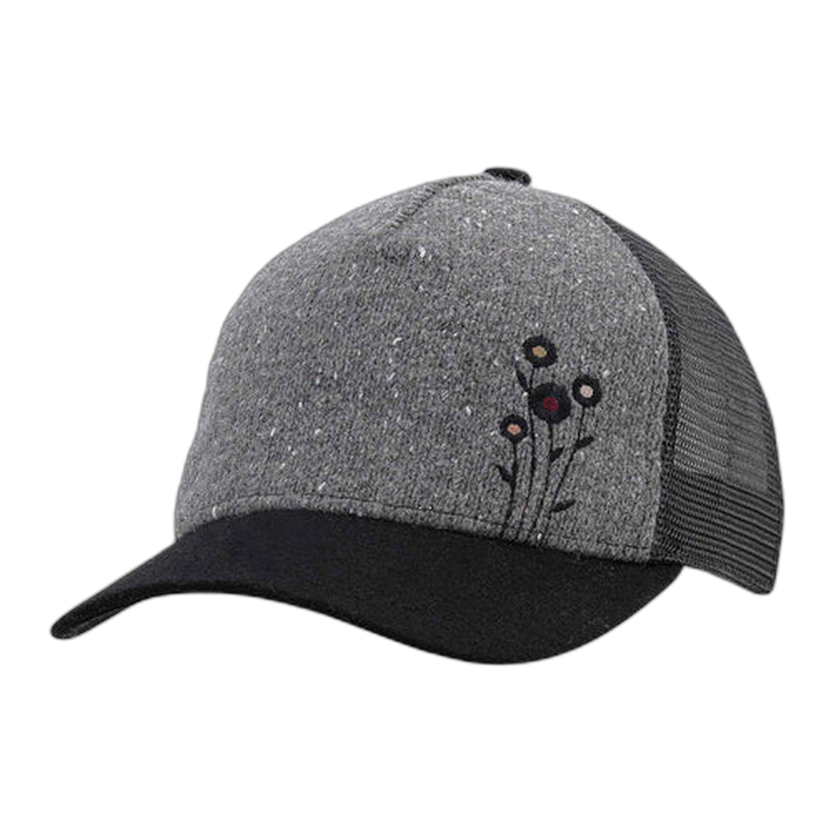 Flourish Trucker Hat