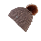 Piper Beanie