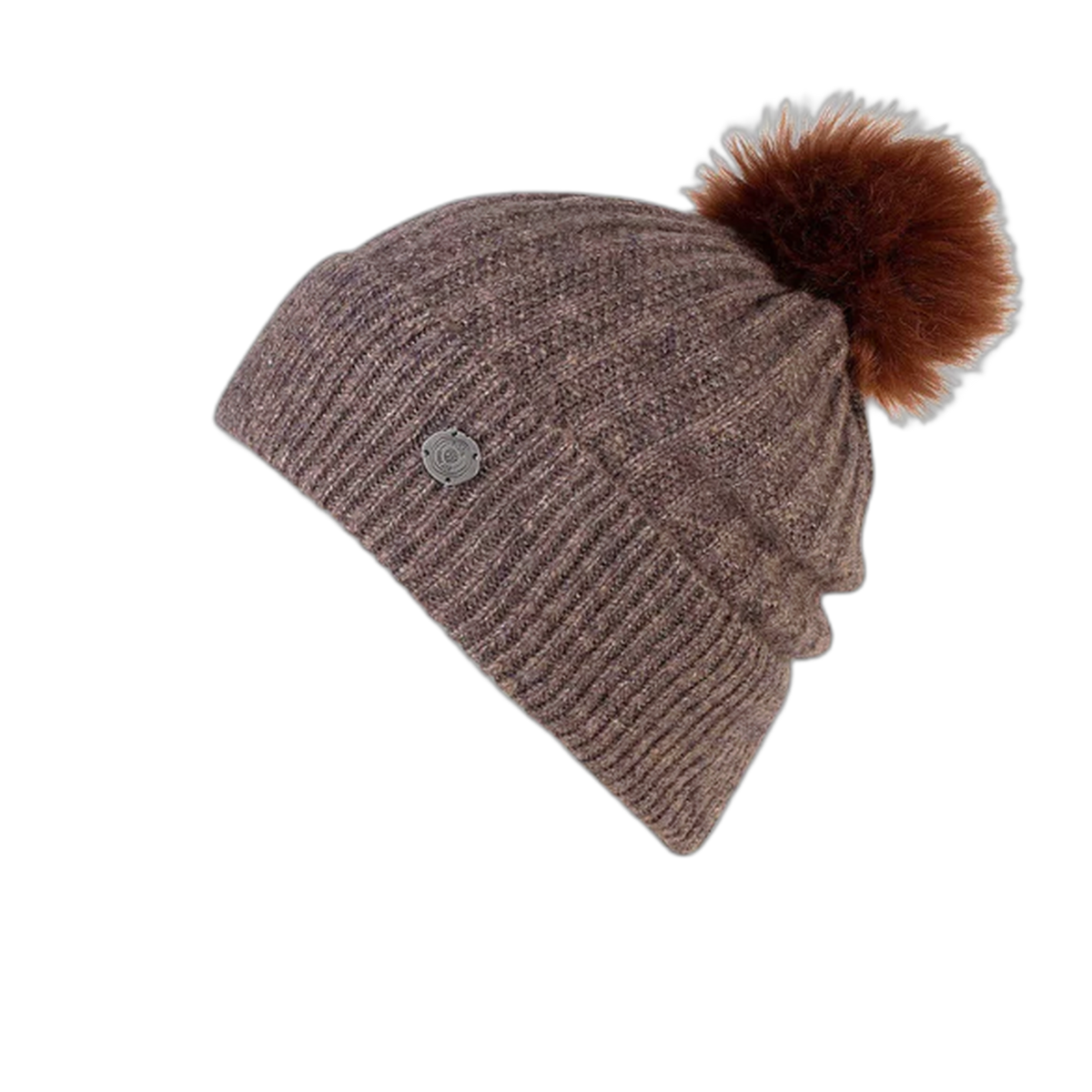 Piper Beanie