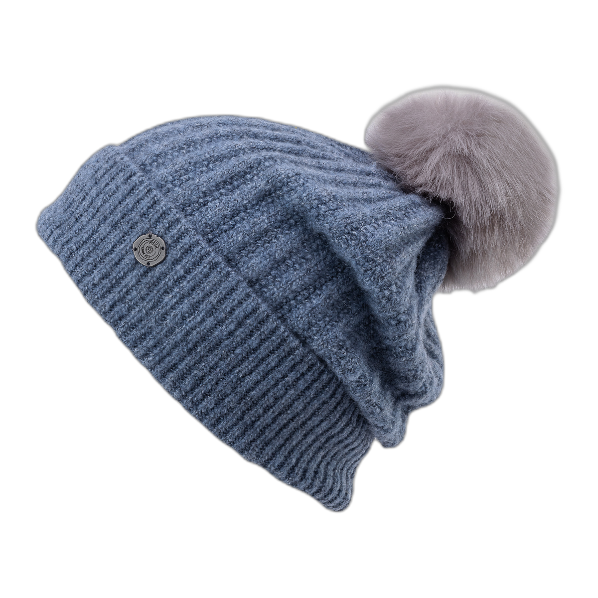 Piper Slouchy Beanie