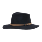 Elson Hat