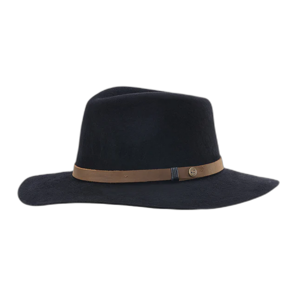 Elson Hat