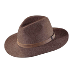 Elson Hat