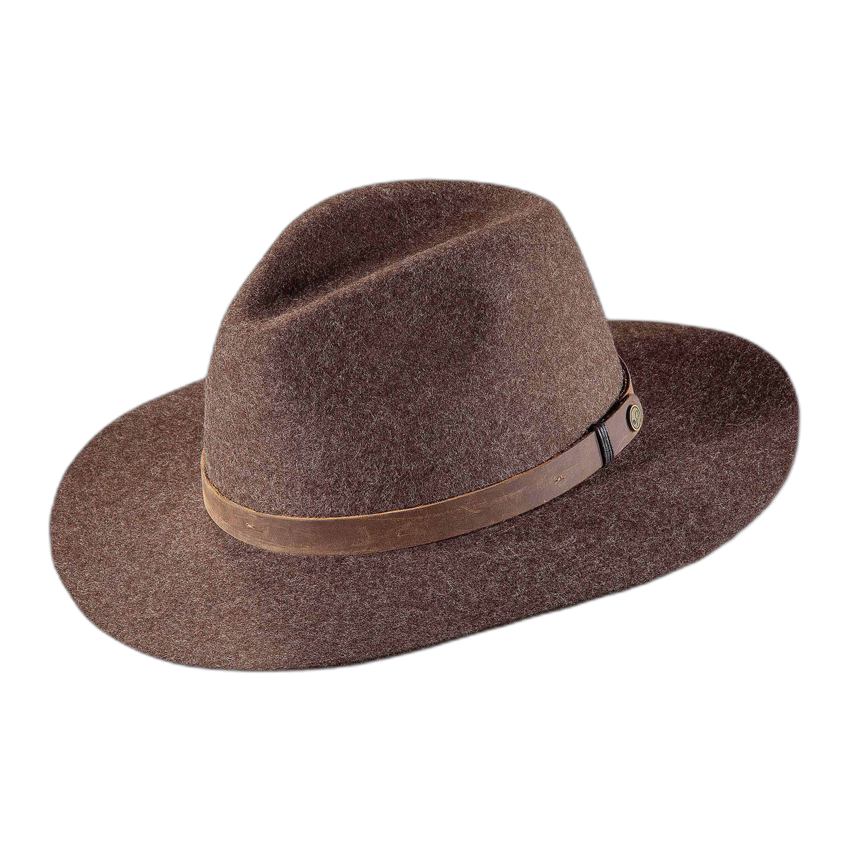 Elson Hat
