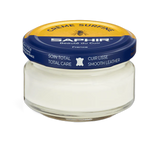 Creme Surfine