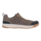 Men's Bozeman II Low