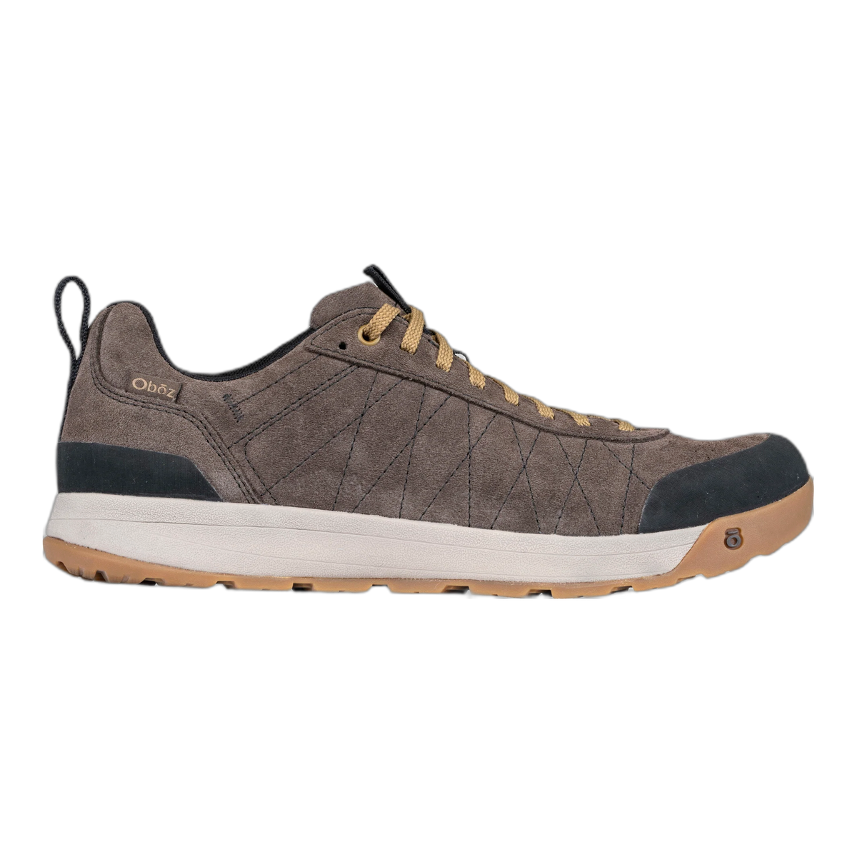 Men's Bozeman II Low