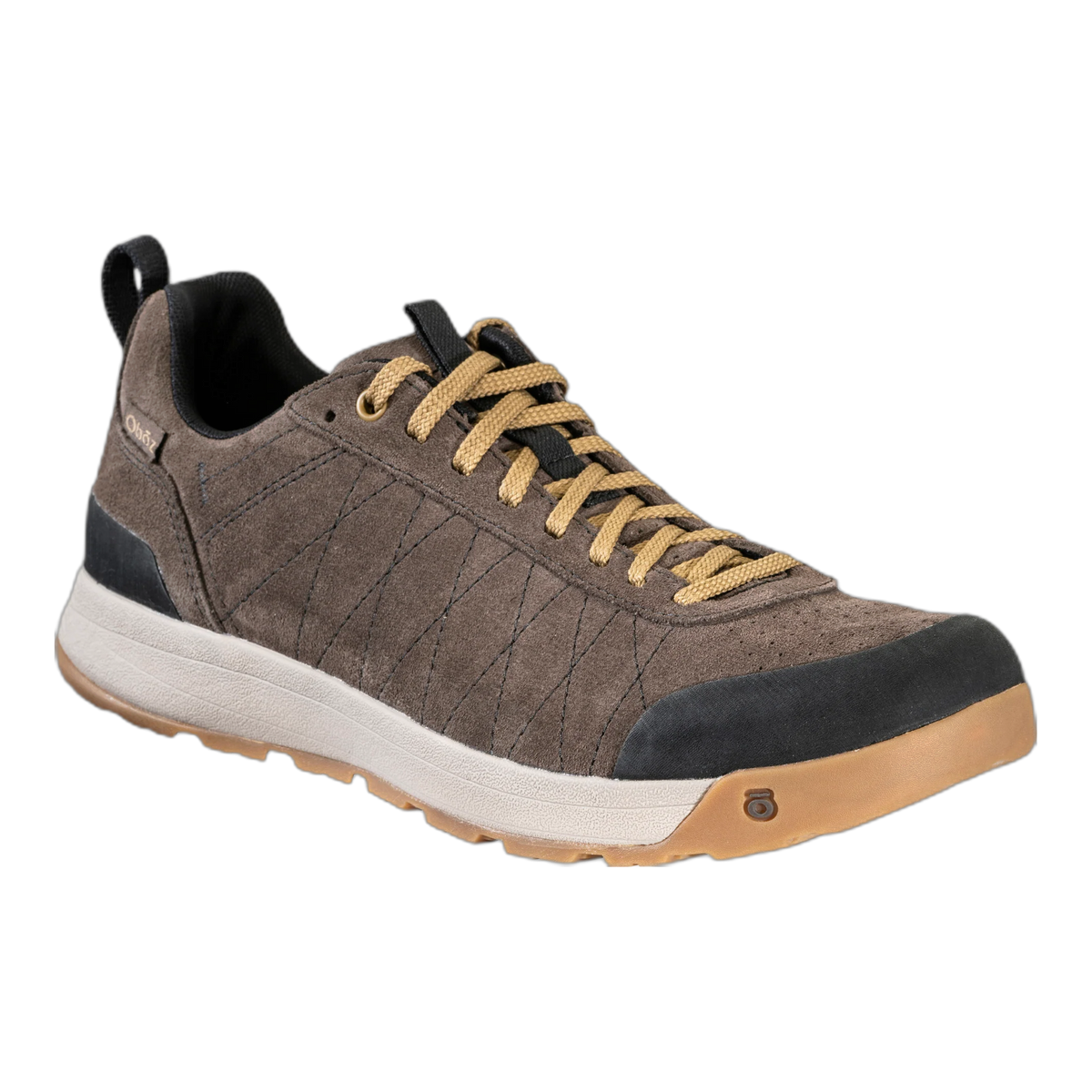 Men's Bozeman II Low