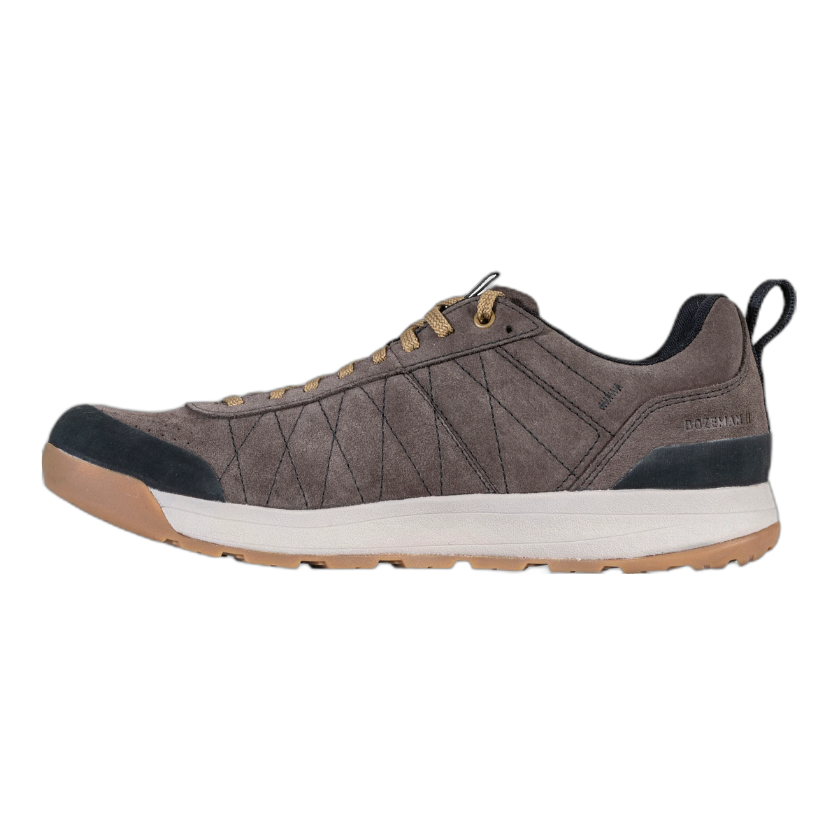 Men's Bozeman II Low