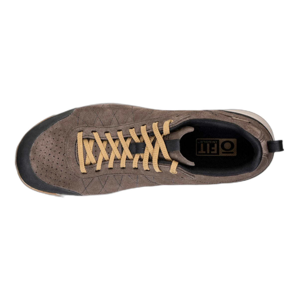 Men's Bozeman II Low