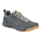 Men's Bozeman II Low