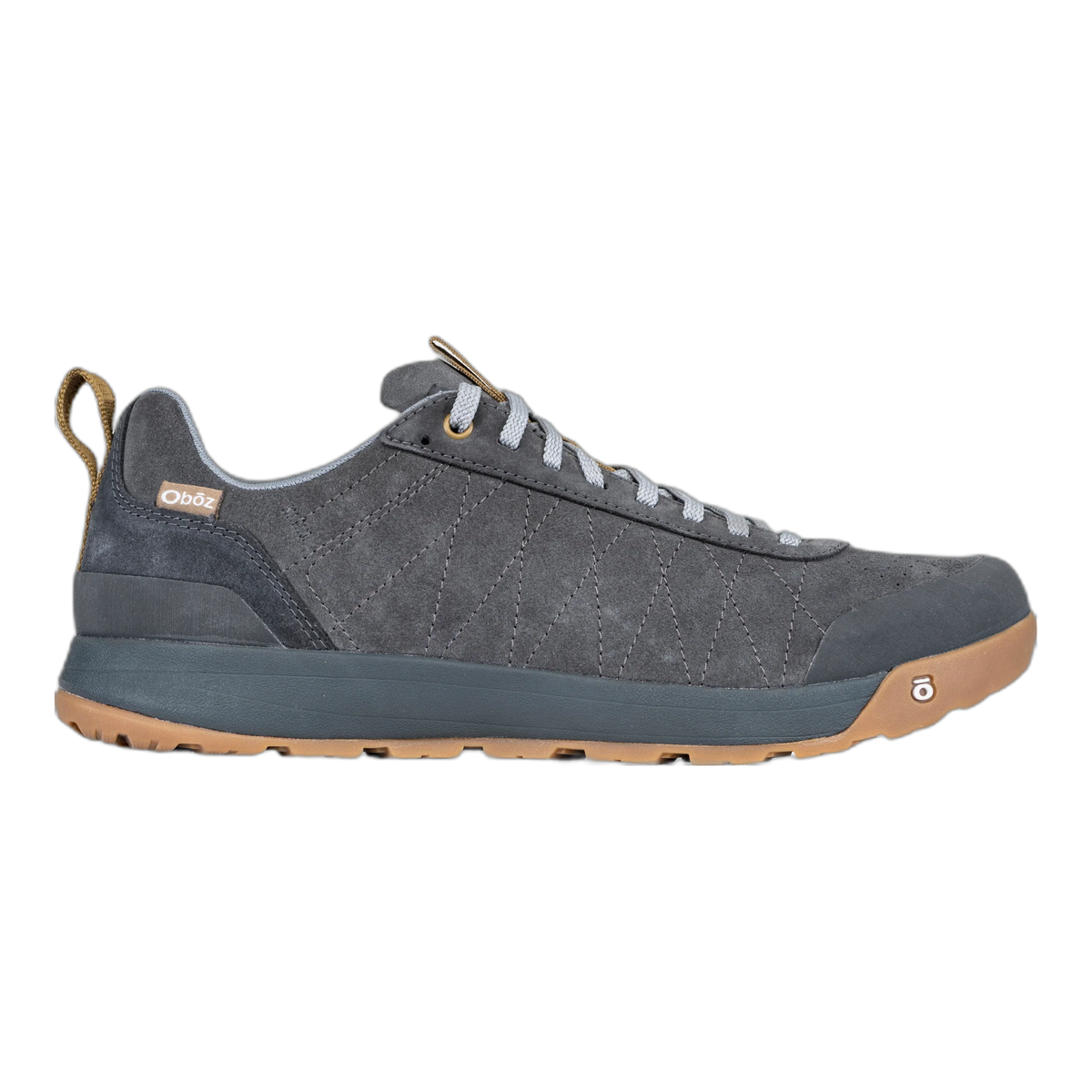 Men's Bozeman II Low