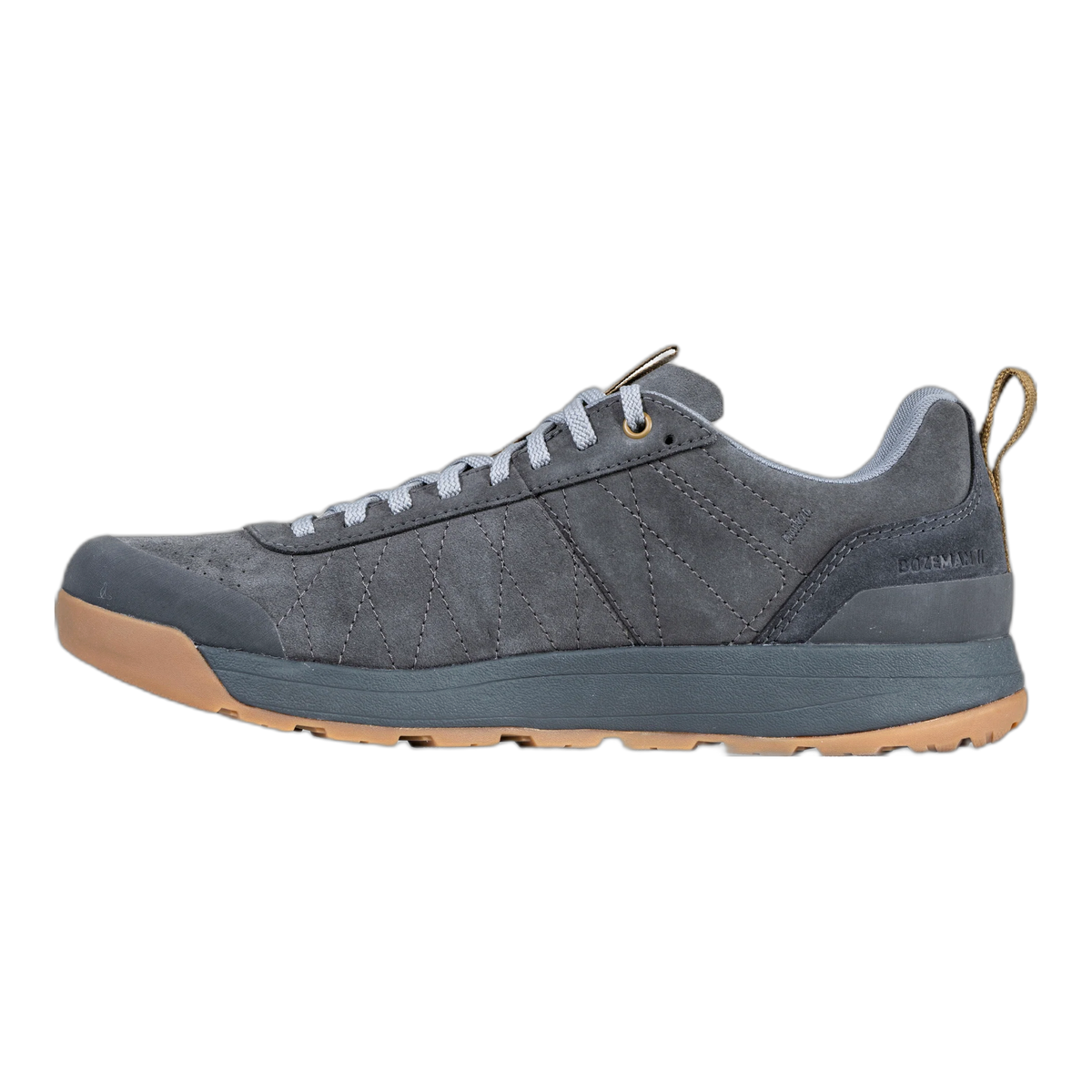 Men's Bozeman II Low