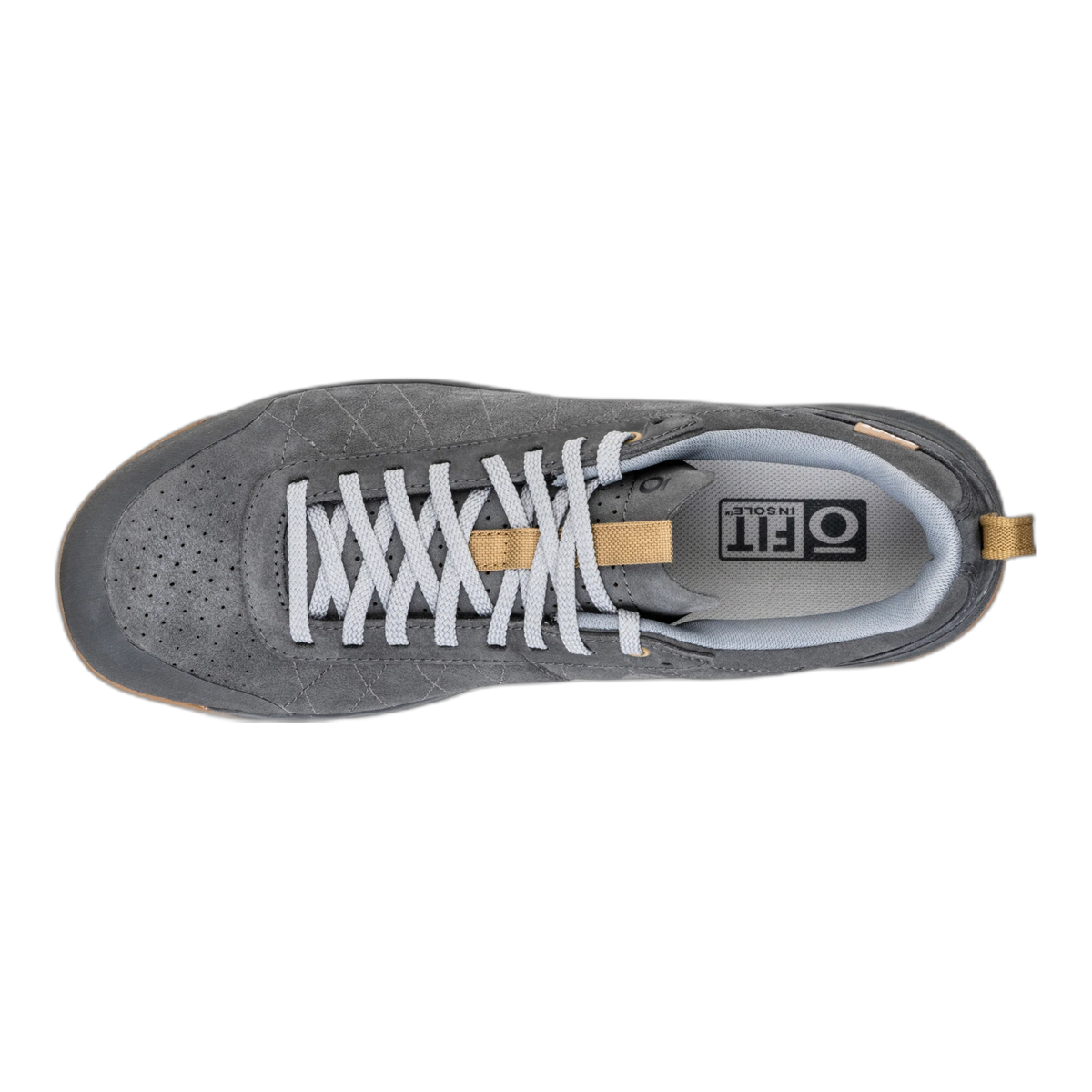 Men's Bozeman II Low