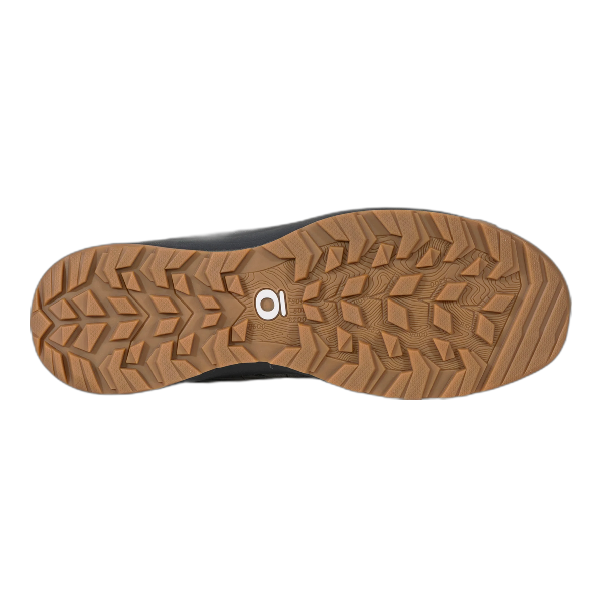 Men's Bozeman II Low