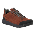 Men's Bozeman II Low
