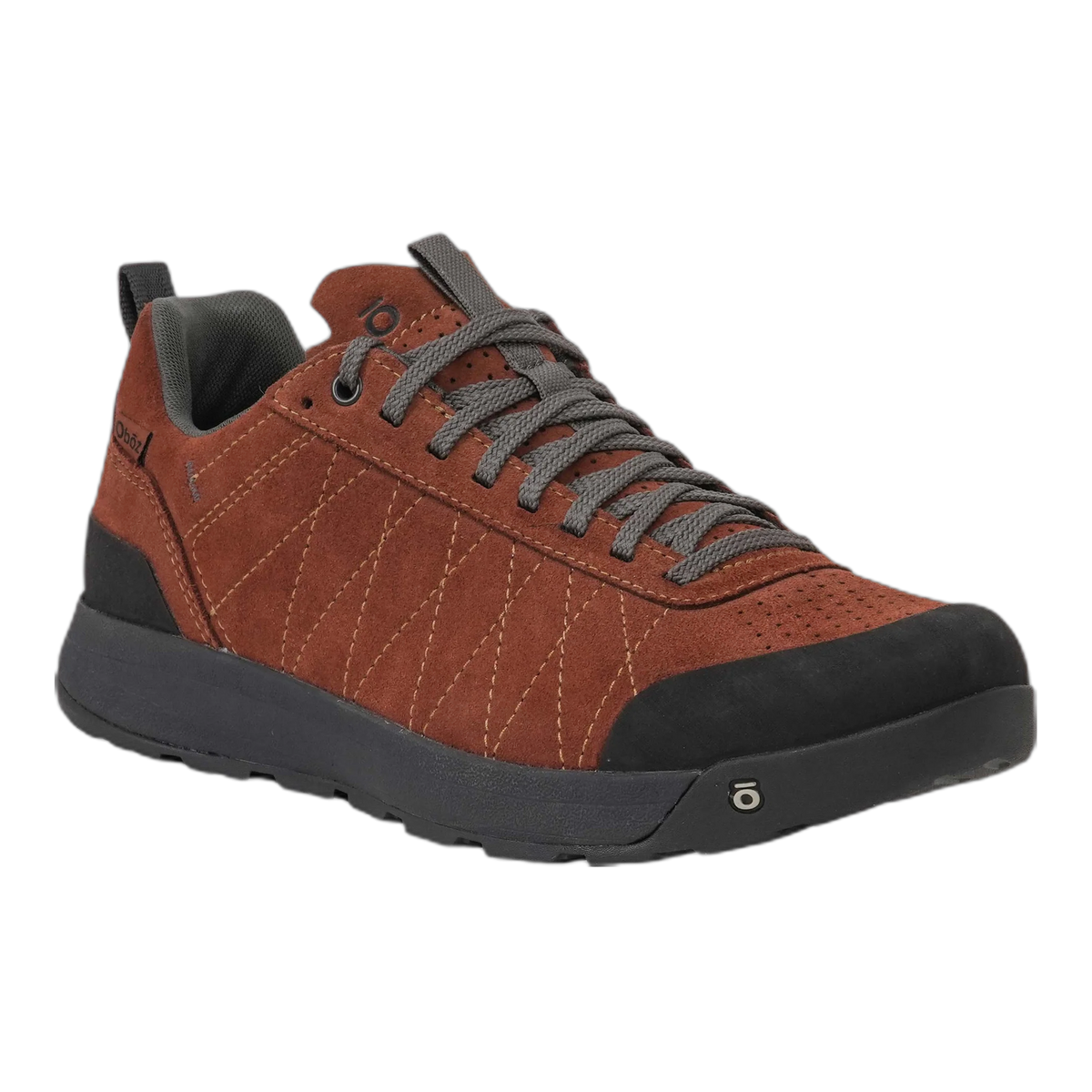 Men's Bozeman II Low