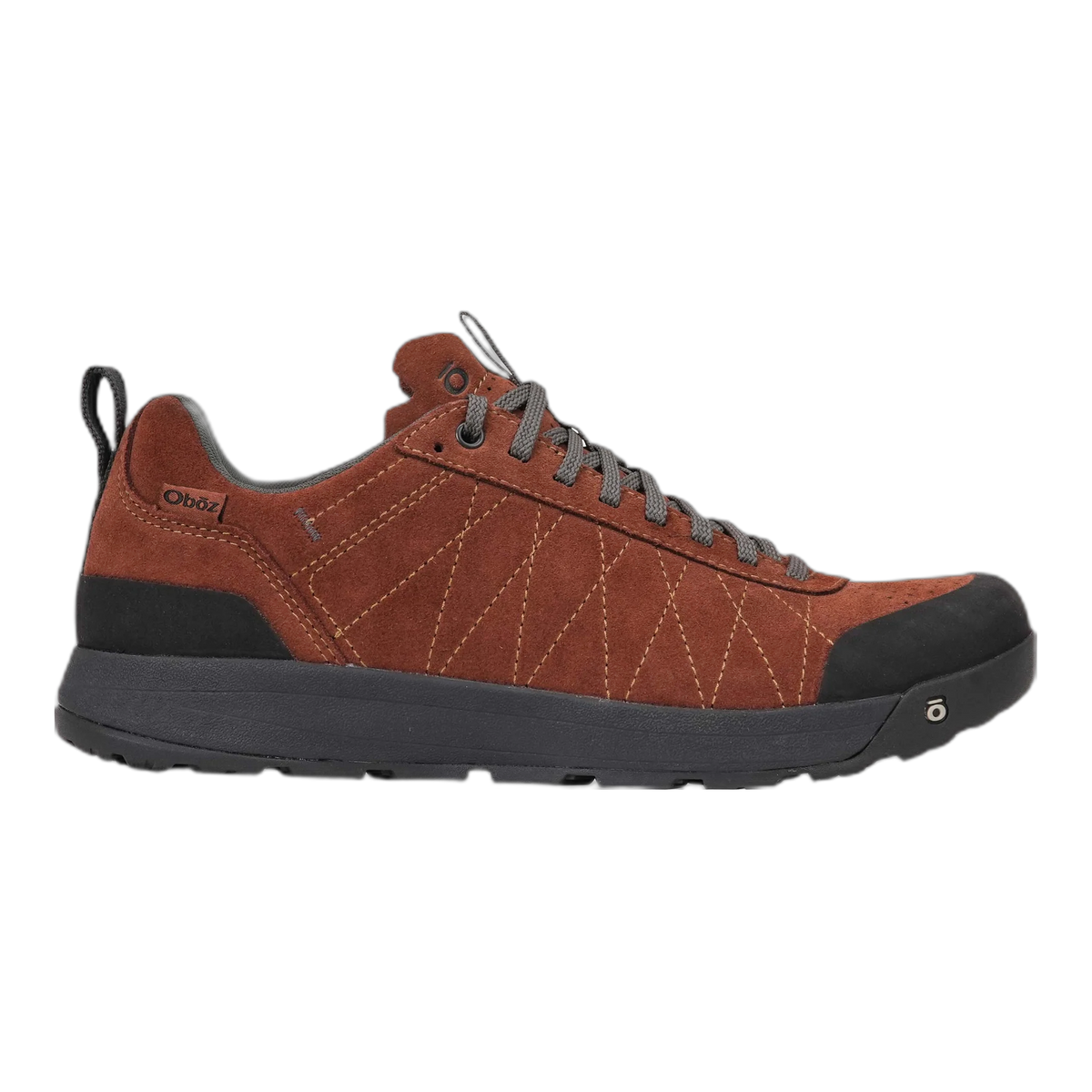 Men's Bozeman II Low