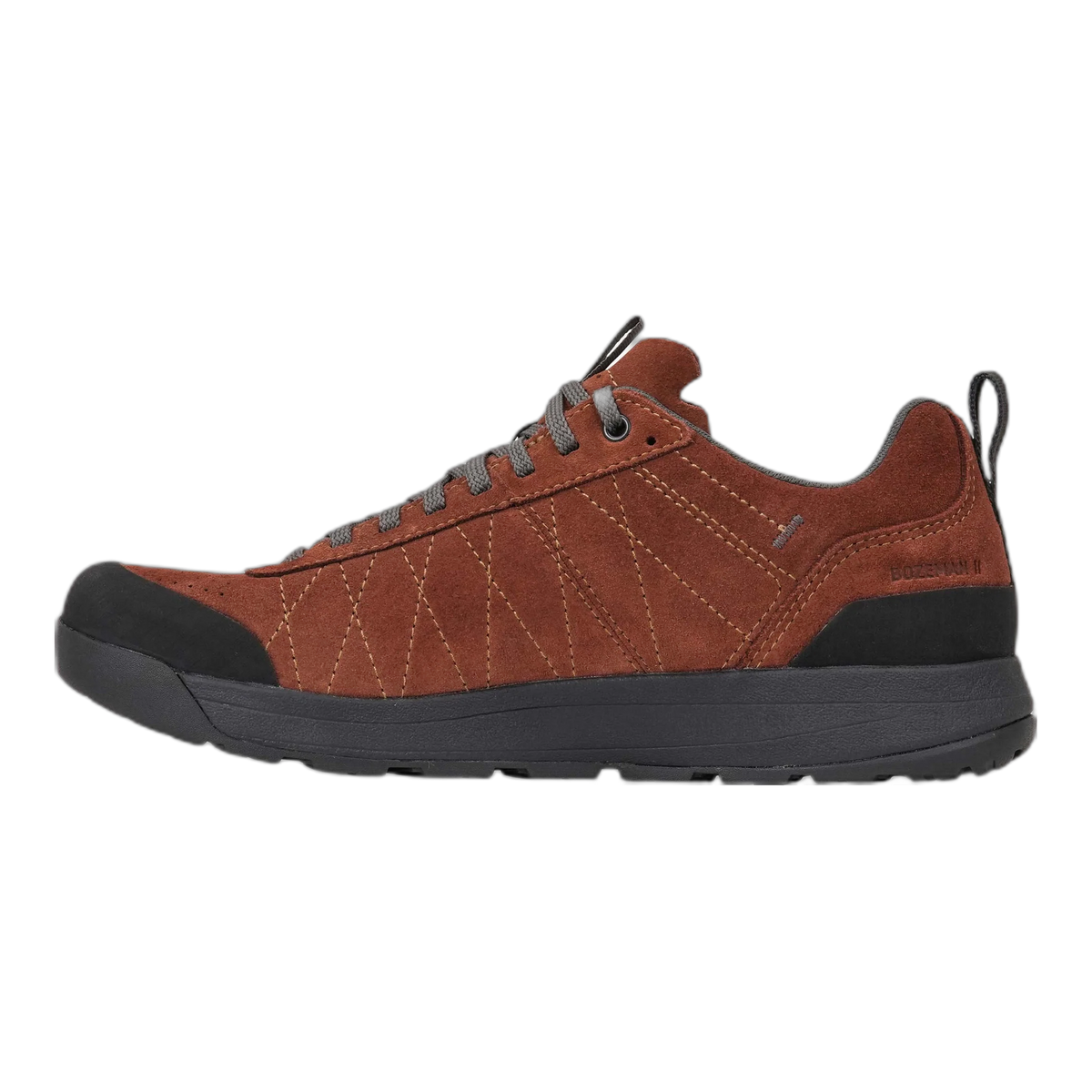 Men's Bozeman II Low