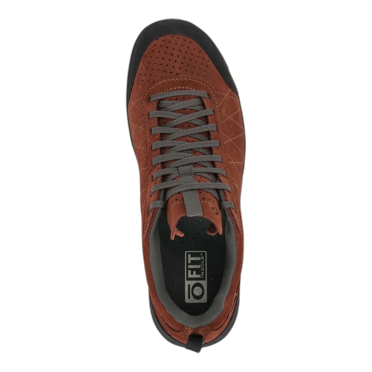 Men's Bozeman II Low