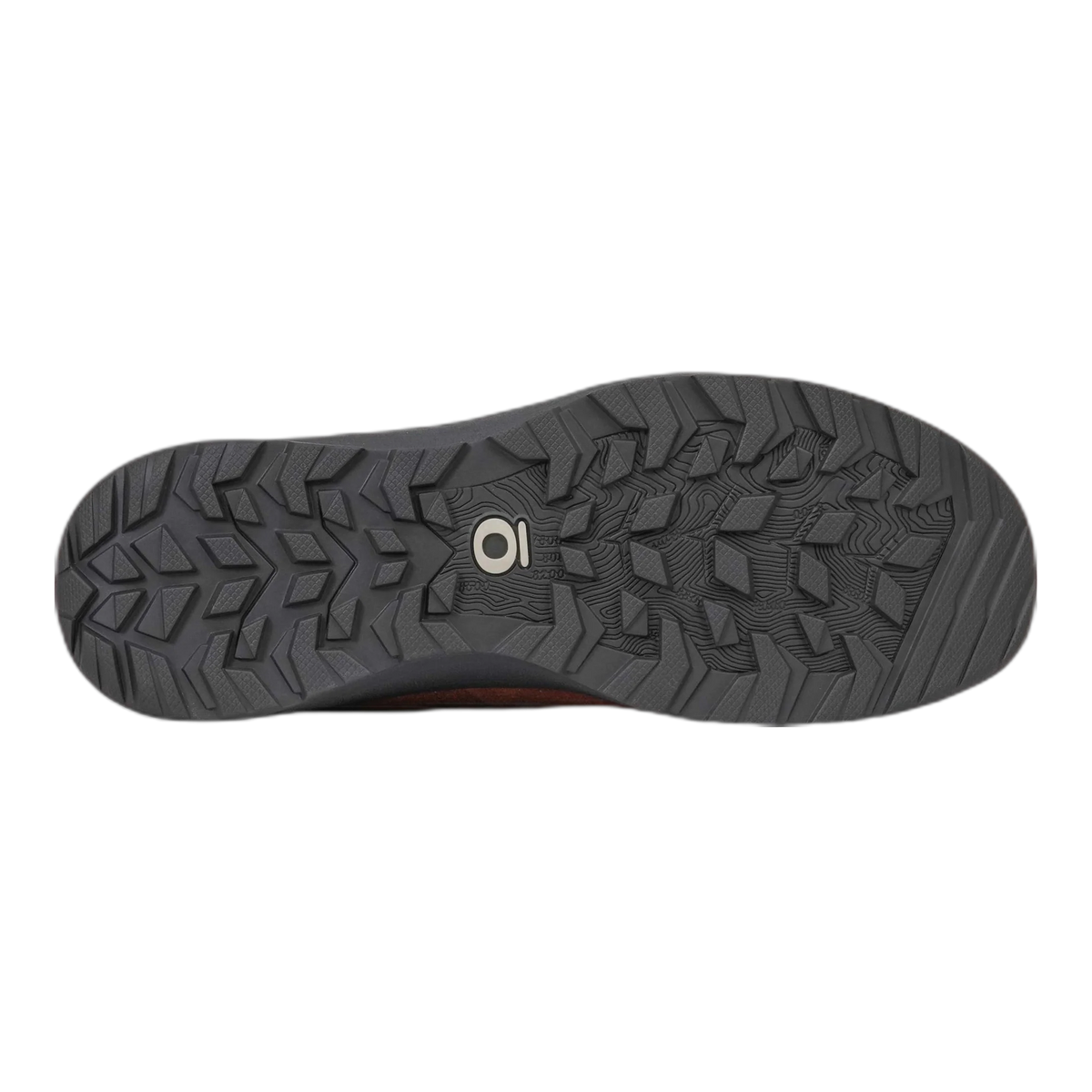 Men's Bozeman II Low