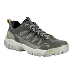 Men's Sawtooth X Pro Low