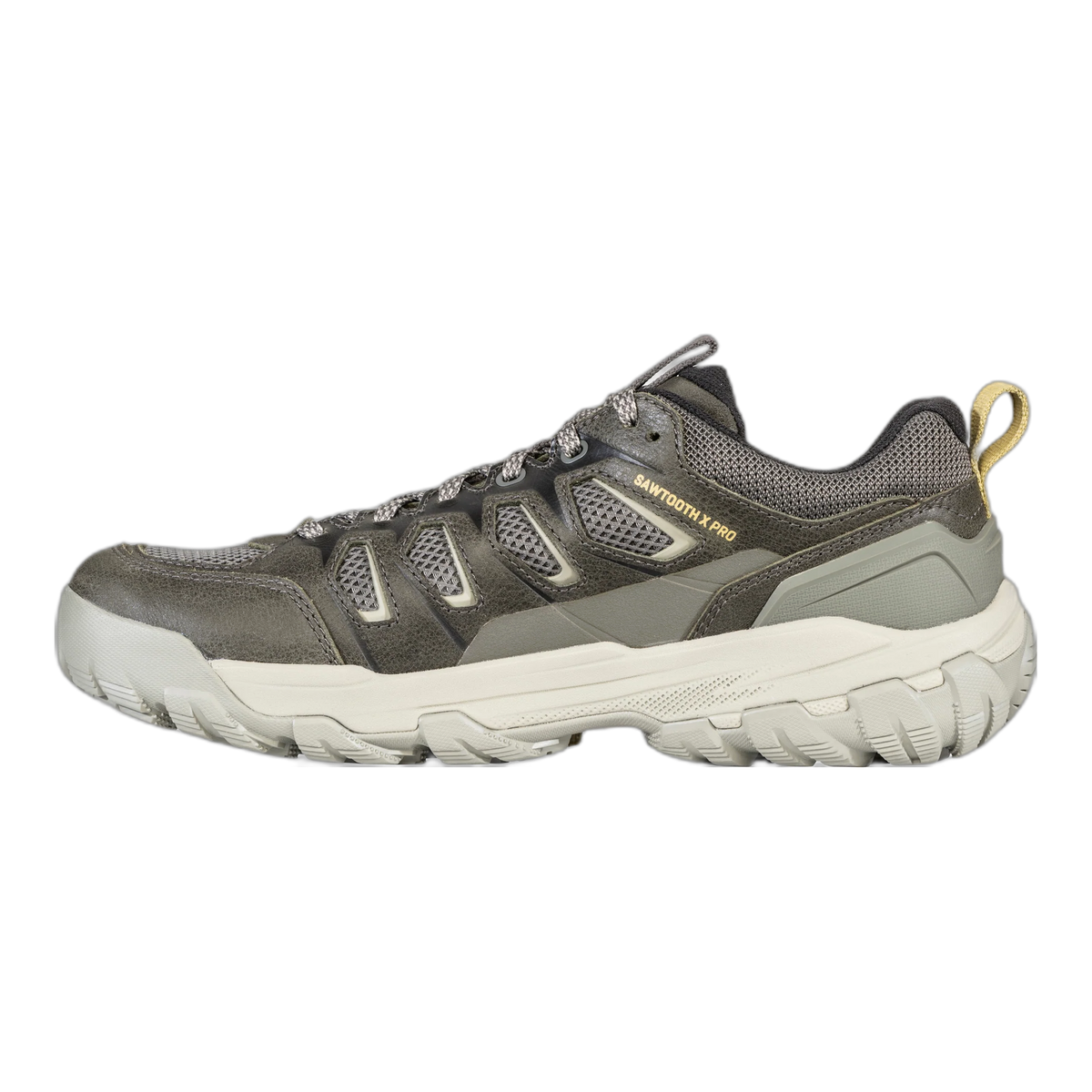 Men's Sawtooth X Pro Low