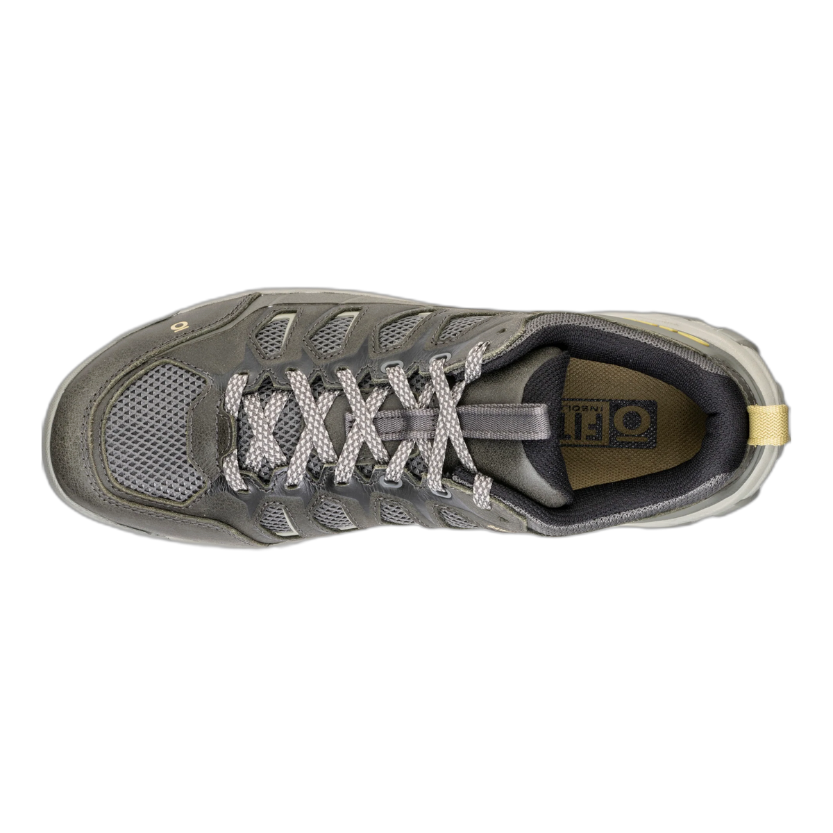 Men's Sawtooth X Pro Low