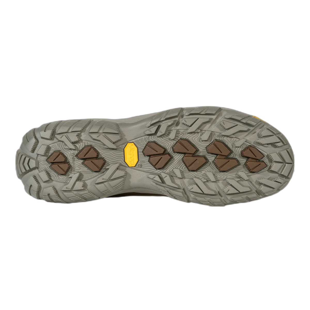 Men's Sawtooth X Pro Low