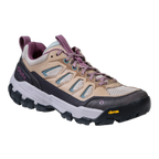 Women's Sawtooth X Pro Low