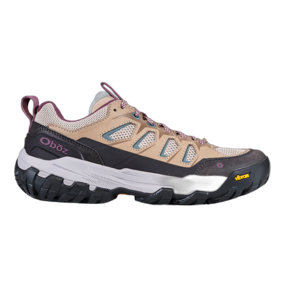Women's Sawtooth X Pro Low