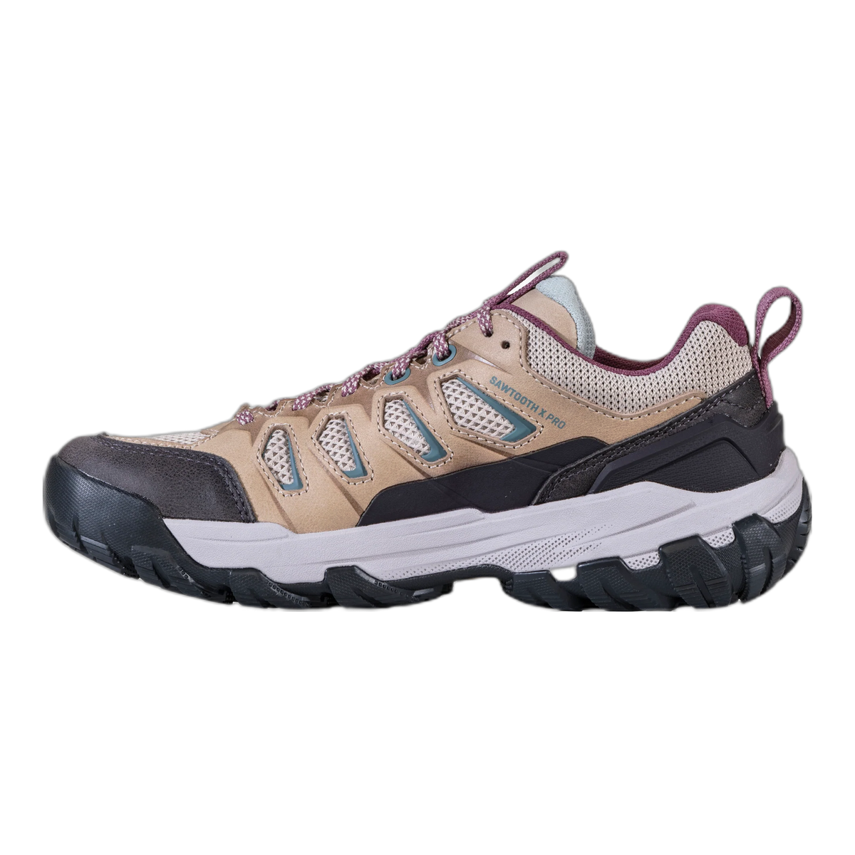 Women's Sawtooth X Pro Low