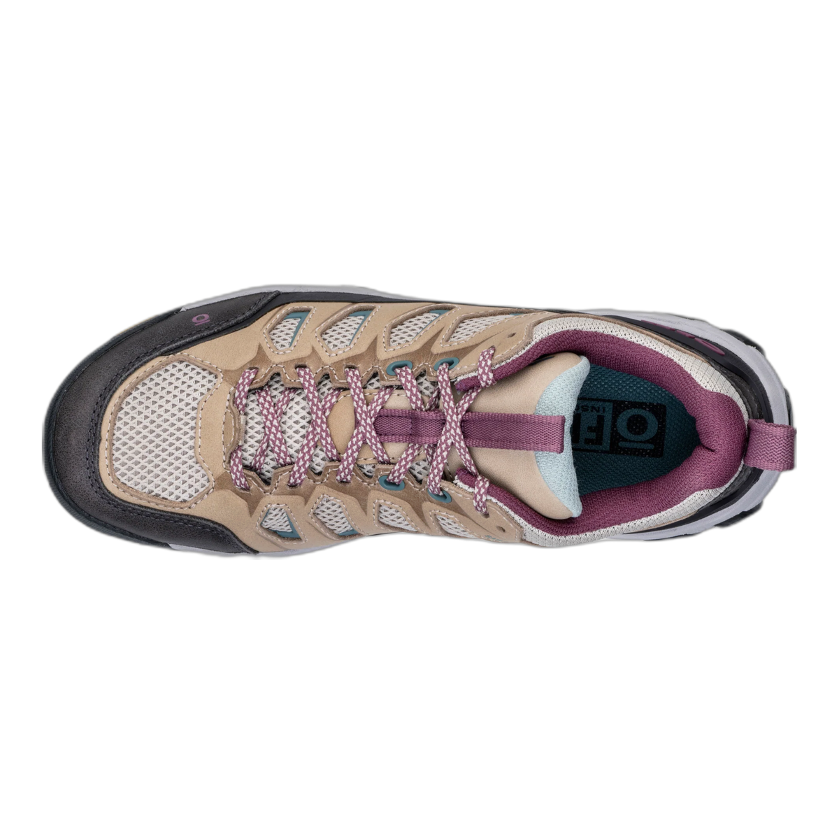 Women's Sawtooth X Pro Low