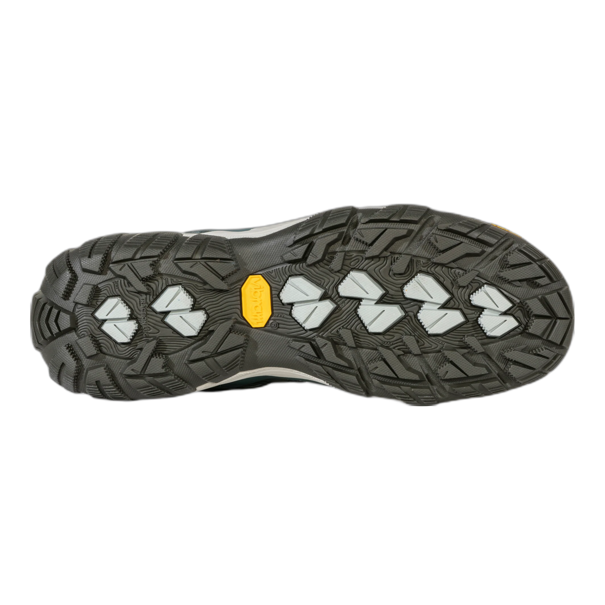 Women's Sawtooth X Pro Low