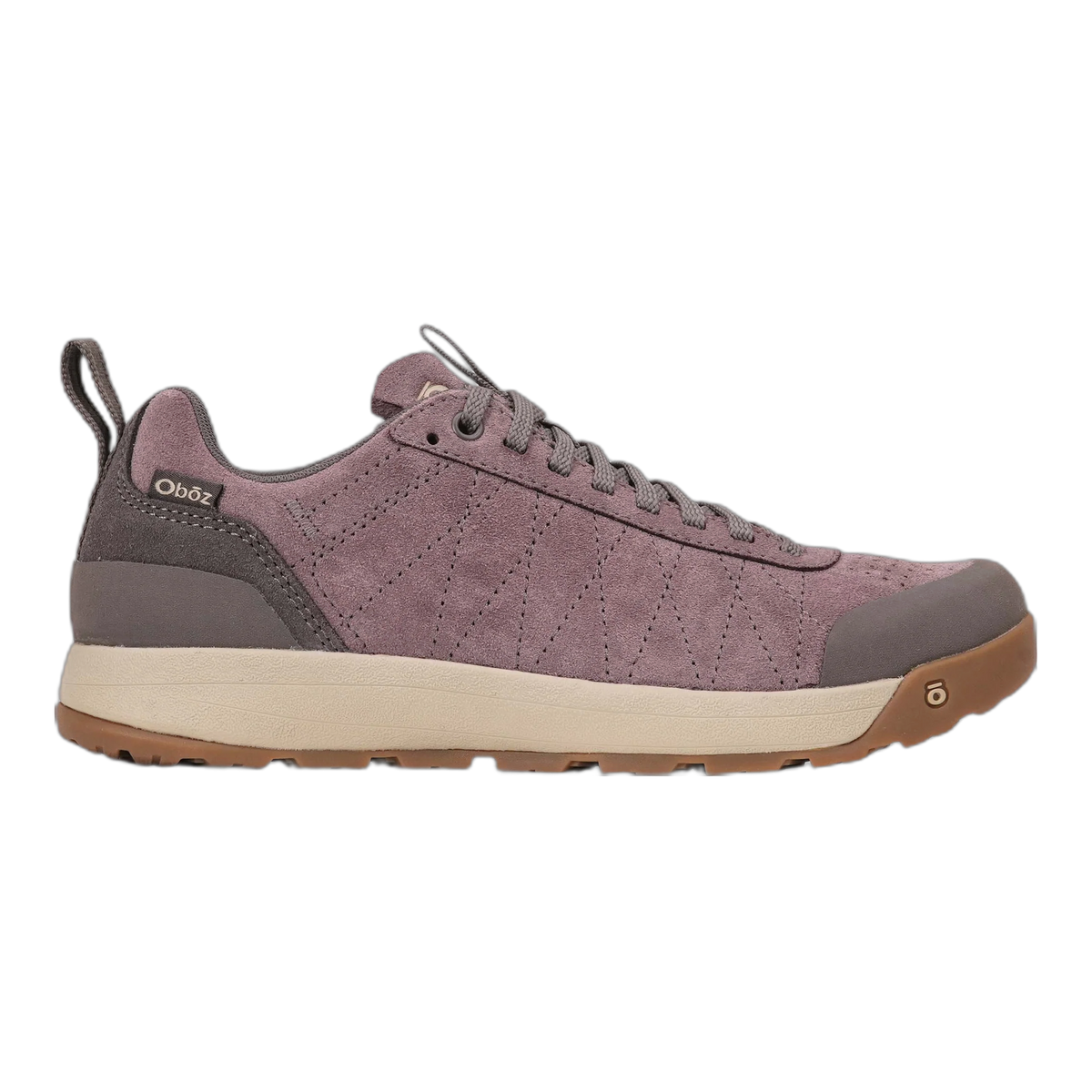 Women's Bozeman II Low
