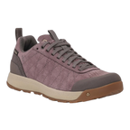 Women's Bozeman II Low