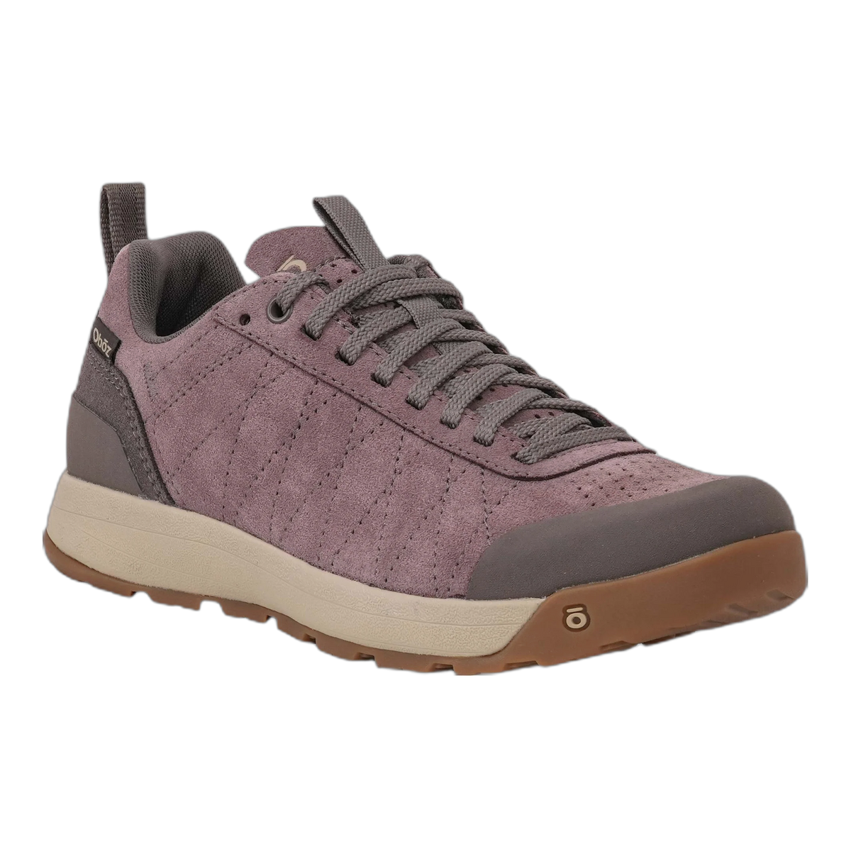 Women's Bozeman II Low