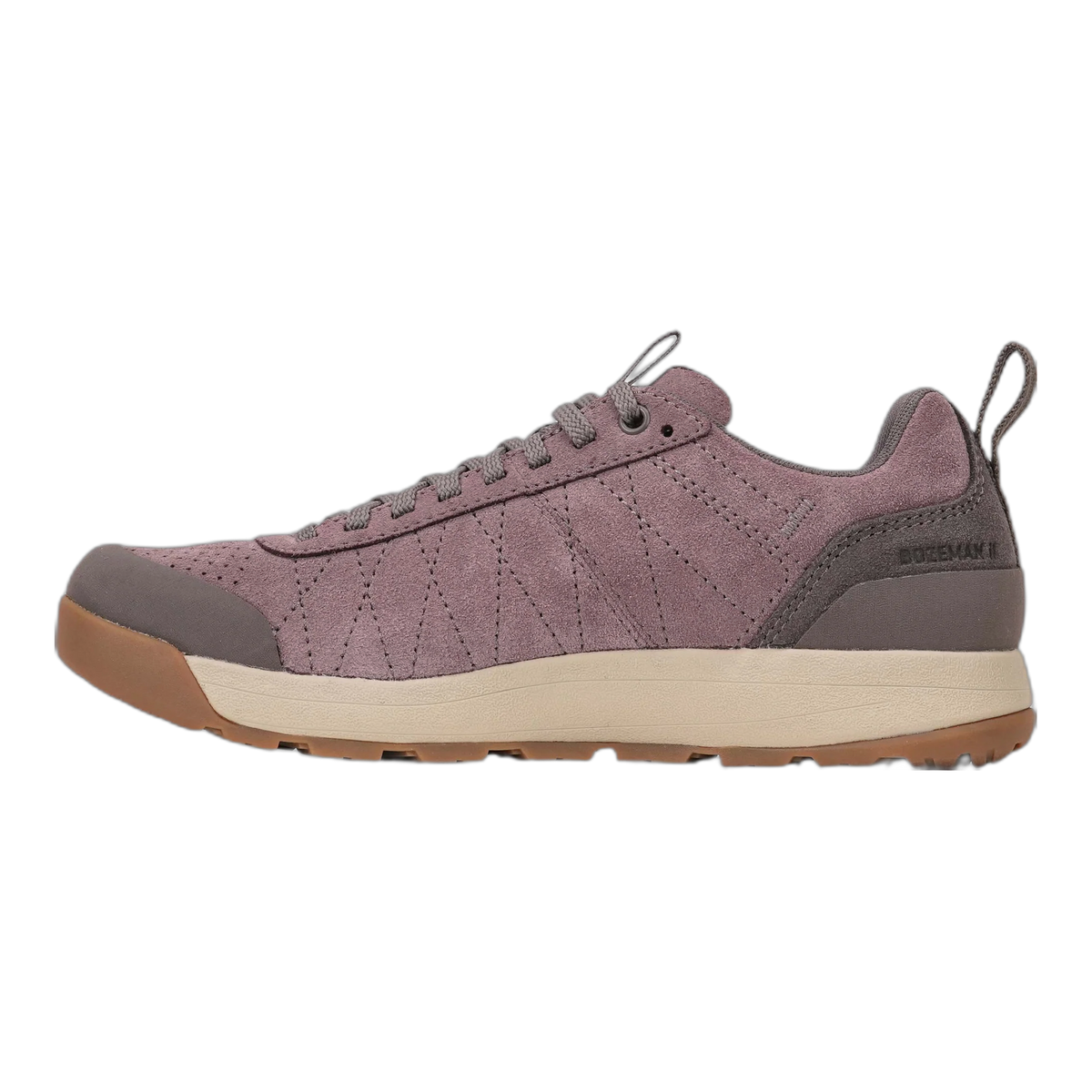 Women's Bozeman II Low