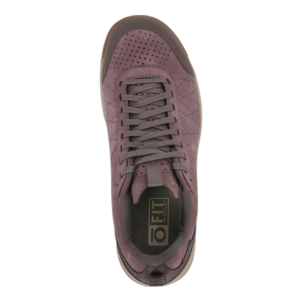 Women's Bozeman II Low