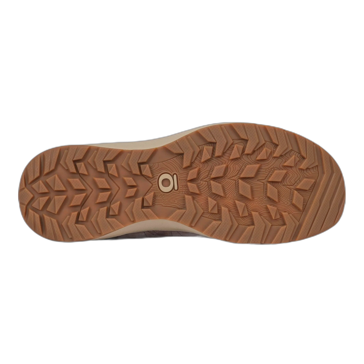 Women's Bozeman II Low