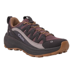 Women's Crosscut Low