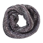 Alora Scarf