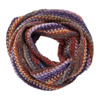 Alora Scarf