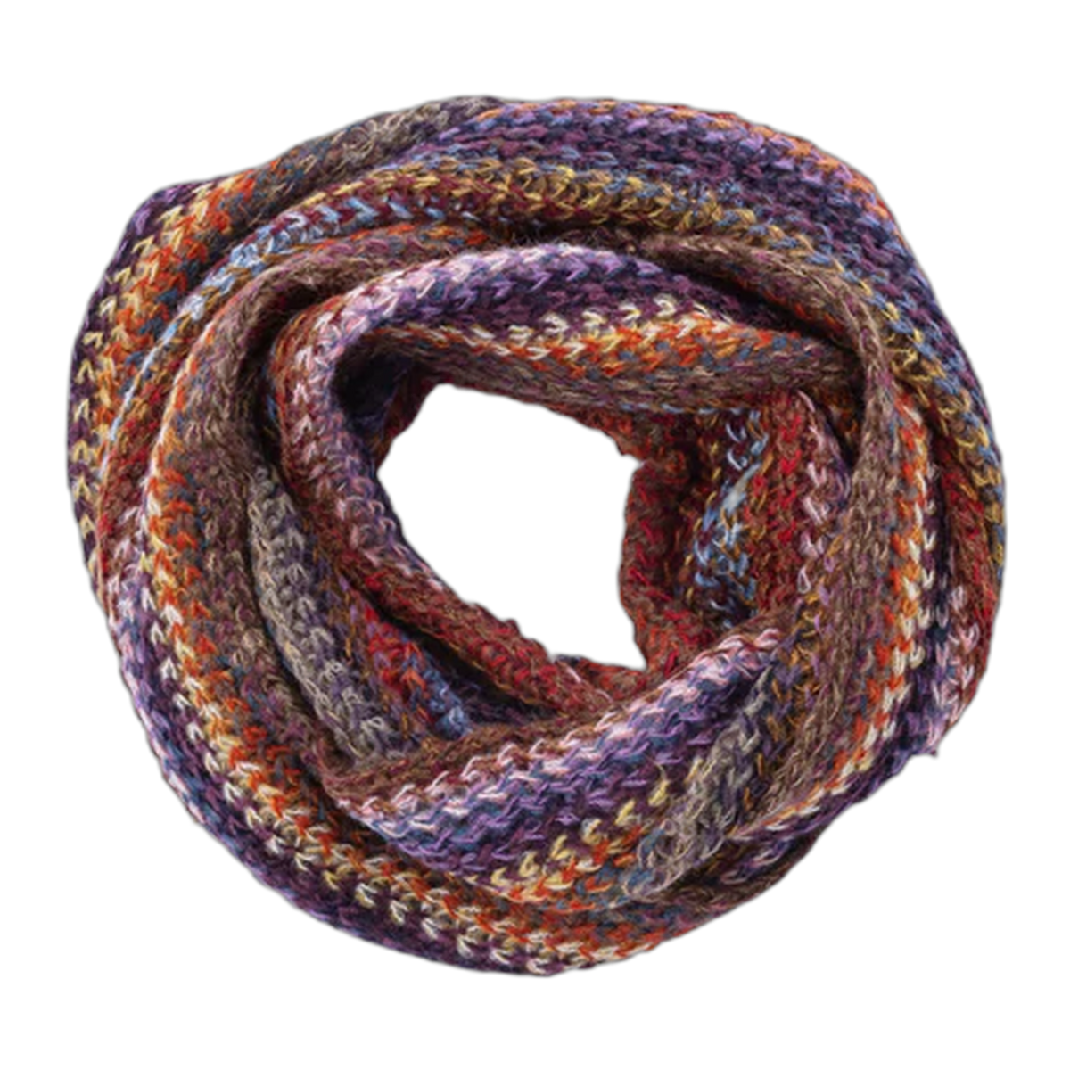 Alora Scarf