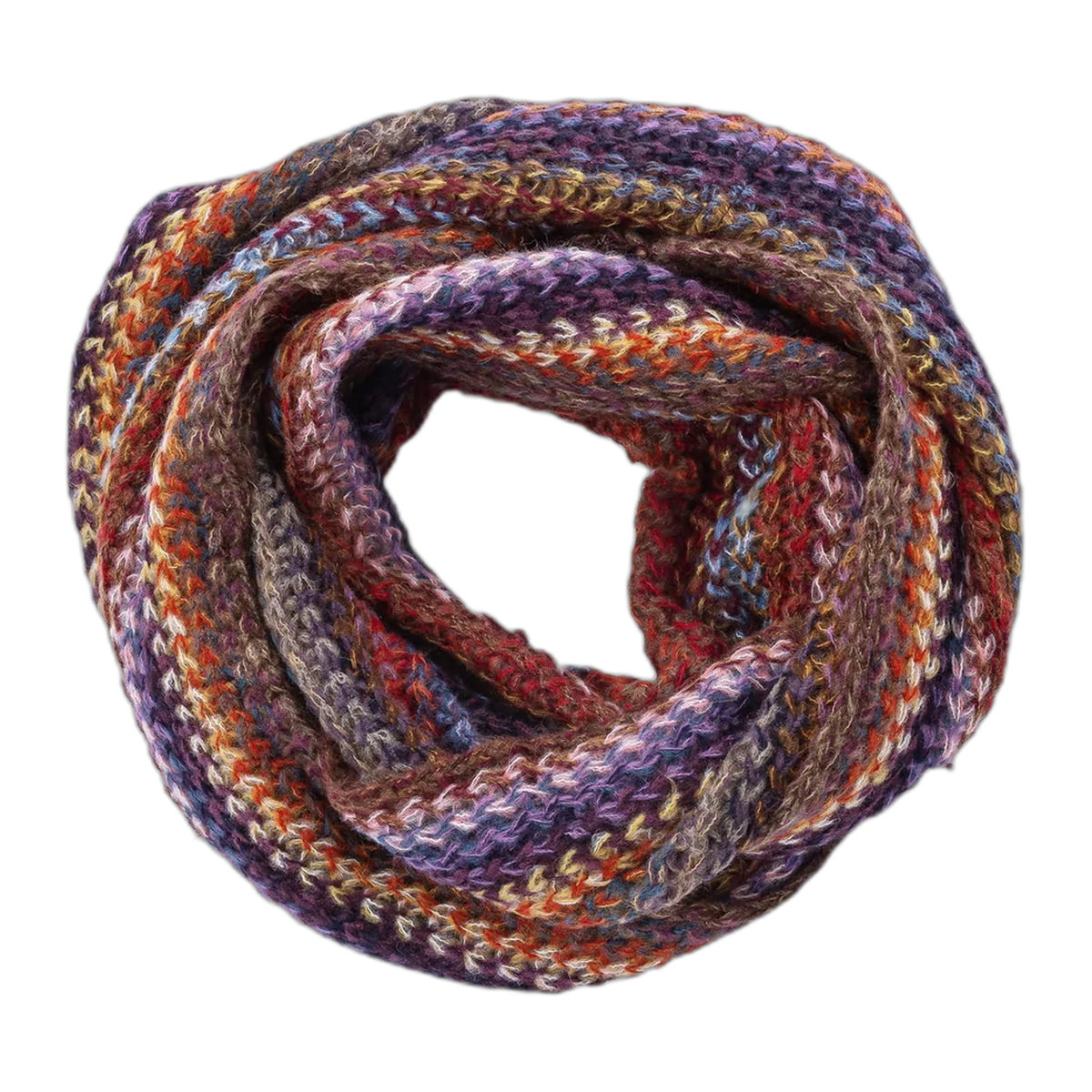 Alora Scarf