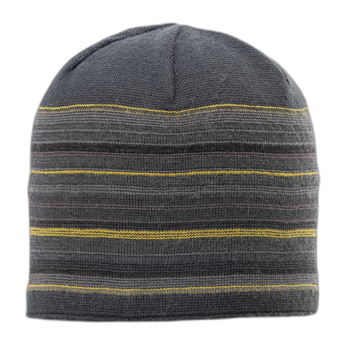 Flint Beanie