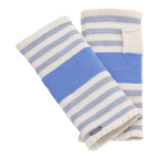 Gemma Wristlet